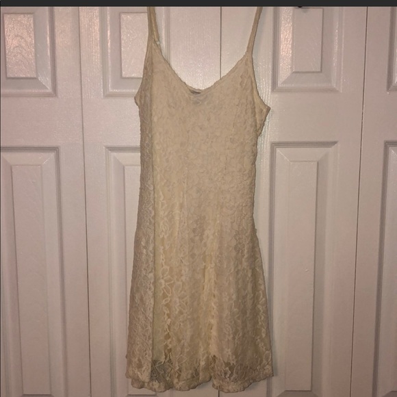 American Eagle Outfitters Dresses & Skirts - 💛2 for $10 American eagle dress